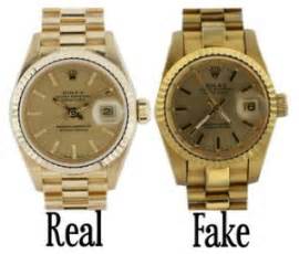 gold fake rolex|how to tell real rolex.